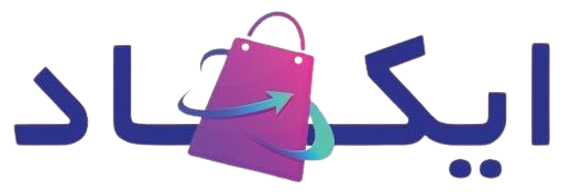 Brand 02