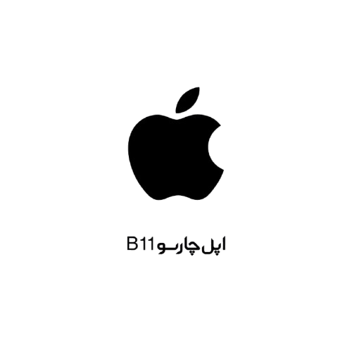 Brand  03