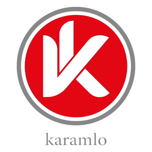 Brand  03