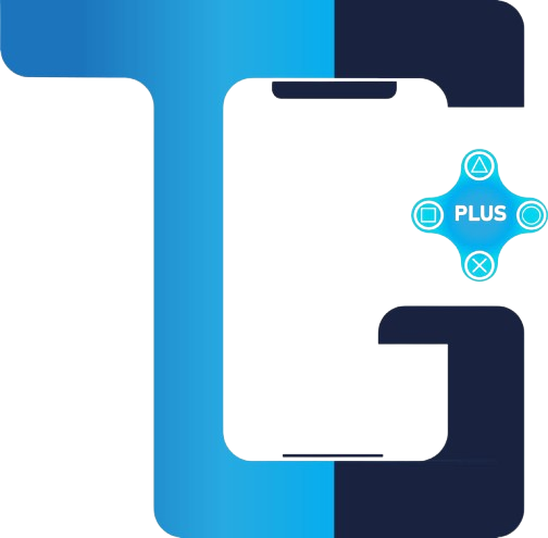 Brand  03