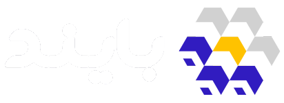 Pureflow
